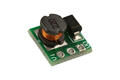 Moduł rozszerzeniowy; przetwornica step-up; Step-Up 1.5-4.2V -> out 5V; 1,5V÷4,2V; 5V; 1A; step-up Moduł rozszerzeniowy; przetwornica step-up; Step-Up 1.5-4.2V -> out 5V; 1,5V÷4,2V; 5V; 1A; step-up
