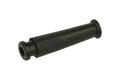 Grommet; HV2206 632-02060; pvc; black; 5,5mm; 8,0mm; Hellermann; RoHS Grommet; HV2206 632-02060; pvc; black; 5,5mm; 8,0mm; Hellermann; RoHS