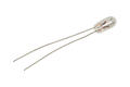 Żarówka; L-T1-9421; drutowe; rurkowa; biały; (ciepła) 2700K; 40mA; 14V; DC; 0,56W; 3,15x7mm; Goobay; RoHS Żarówka; L-T1-9421; drutowe; rurkowa; biały; (ciepła) 2700K; 40mA; 14V; DC; 0,56W; 3,15x7mm; Goobay; RoHS