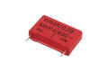 Kondensator; polipropylenowy; MKP; 220nF; 630V DC/250V AC; MKP4; MKP4J032205D00KSSD; 10%; 7x16,5x26mm; 22,5mm; luzem; -55...+100°C; Wima; RoHS Kondensator; polipropylenowy; MKP; 220nF; 630V DC/250V AC; MKP4; MKP4J032205D00KSSD; 10%; 7x16,5x26mm; 22,5mm; luzem; -55...+100°C; Wima; RoHS