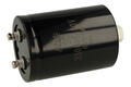 Capacitor; diam.12,5x25mm; 20%; Elite; RoHS; -25...+85°C; SC2W332MLS76A5H2N; electrolytic; 3300uF; 450VDC; bulk; 2000h Capacitor; diam.12,5x25mm; 20%; Elite; RoHS; -25...+85°C; SC2W332MLS76A5H2N; electrolytic; 3300uF; 450VDC; bulk; 2000h