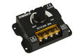 Moduł rozszerzeniowy; regulator mocy; Ściemniacz LED z potencjometrem; 12÷24V; z potencjometrem Moduł rozszerzeniowy; regulator mocy; Ściemniacz LED z potencjometrem; 12÷24V; z potencjometrem