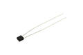 Bezpiecznik; termiczny; BT115/1; 115°C; 1A; 240V AC; plastik 7x6x2,5mm; przewlekany (THT); Bochen; RoHS Bezpiecznik; termiczny; BT115/1; 115°C; 1A; 240V AC; plastik 7x6x2,5mm; przewlekany (THT); Bochen; RoHS