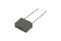 Kondensator; poliestrowy; MKT; 100nF; 100V; MKT; 20%; 7,5mm; taśma; -40...+85°C; Arcotronic; RoHS Kondensator; poliestrowy; MKT; 100nF; 100V; MKT; 20%; 7,5mm; taśma; -40...+85°C; Arcotronic; RoHS