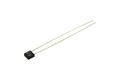 Bezpiecznik; termiczny; BT130; 130°C; 1A; 240V AC; plastik 7x6x2,5mm; przewlekany (THT); Bochen; RoHS Bezpiecznik; termiczny; BT130; 130°C; 1A; 240V AC; plastik 7x6x2,5mm; przewlekany (THT); Bochen; RoHS