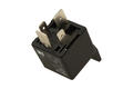 Relay; electromagnetic automotive; FRC3A-DC24; 24V; DC; SPST NO; 70A; with connectors; with mounting bracket; Forward Relays; RoHS Relay; electromagnetic automotive; FRC3A-DC24; 24V; DC; SPST NO; 70A; with connectors; with mounting bracket; Forward Relays; RoHS
