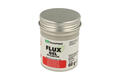 Flux; solder; AGT-089; 60g; gel; metal case; AG Termopasty Flux; solder; AGT-089; 60g; gel; metal case; AG Termopasty
