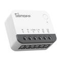 Smart Home Smart Home