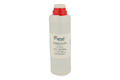 Flux; solder; TE410/0,5L; 500ml; liquid; bottle; Cynel Unipress Flux; solder; TE410/0,5L; 500ml; liquid; bottle; Cynel Unipress
