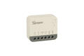 Inteligentny mini przełacznik; Sonoff; ZBMINIR2; Zigbee Inteligentny mini przełacznik; Sonoff; ZBMINIR2; Zigbee