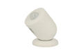 Czujnik ruchu; Sonoff; SNZB-03P; Zigbee Czujnik ruchu; Sonoff; SNZB-03P; Zigbee