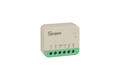 Inteligentny mini przełacznik; Sonoff; MINIR4M; WiFi / Matter; Zigbee Inteligentny mini przełacznik; Sonoff; MINIR4M; WiFi / Matter; Zigbee