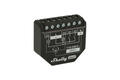 Inteligentny przekaźnik; Shelly; 2PM Gen3; WiFi; Bluetooth; 2 stykowy; z pomiarem mocy Inteligentny przekaźnik; Shelly; 2PM Gen3; WiFi; Bluetooth; 2 stykowy; z pomiarem mocy