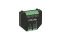 Adapter czujnika; Shelly; Plus Add-on Adapter czujnika; Shelly; Plus Add-on