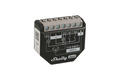 Inteligentny przekaźnik; Shelly; 2PM Gen4; WiFi; Bluetooth; Zigbee; 2 stykowy; z pomiarem mocy Inteligentny przekaźnik; Shelly; 2PM Gen4; WiFi; Bluetooth; Zigbee; 2 stykowy; z pomiarem mocy