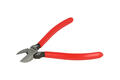 Szczypce; 70 01 160; do cięcia (obcinaczki); boczne; 160mm; Knipex Szczypce; 70 01 160; do cięcia (obcinaczki); boczne; 160mm; Knipex