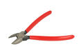 Szczypce; 70 01 180; do cięcia (obcinaczki); boczne; 180mm; Knipex Szczypce; 70 01 180; do cięcia (obcinaczki); boczne; 180mm; Knipex