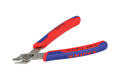Szczypce; 78 03 125; do cięcia (obcinaczki); boczne; 125mm; Knipex Szczypce; 78 03 125; do cięcia (obcinaczki); boczne; 125mm; Knipex
