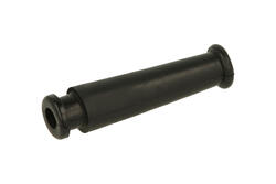 Grommet; HV2206 632-02060; pvc; black; 5,5mm; 8,0mm; Hellermann; RoHS Grommet; HV2206 632-02060; pvc; black; 5,5mm; 8,0mm; Hellermann; RoHS