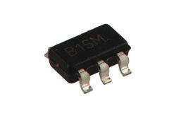 Pamięć; 24AA01T-I/OT; EEPROM; SOT23-5; powierzchniowy (SMD); Microchip; RoHS; na taśmie Pamięć; 24AA01T-I/OT; EEPROM; SOT23-5; powierzchniowy (SMD); Microchip; RoHS; na taśmie