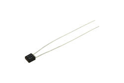 Bezpiecznik; termiczny; BT115/1; 115°C; 1A; 240V AC; plastik 7x6x2,5mm; przewlekany (THT); Bochen; RoHS Bezpiecznik; termiczny; BT115/1; 115°C; 1A; 240V AC; plastik 7x6x2,5mm; przewlekany (THT); Bochen; RoHS