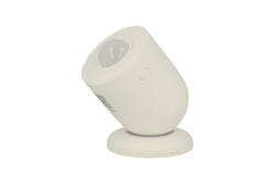 Czujnik ruchu; Sonoff; SNZB-03P; Zigbee Czujnik ruchu; Sonoff; SNZB-03P; Zigbee