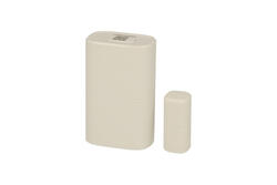 Czujnik otwarcia drzwi i okien; Sonoff; SNZB-04P; Zigbee Czujnik otwarcia drzwi i okien; Sonoff; SNZB-04P; Zigbee