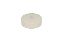 Czujnik temperatury i wilgotności; Sonoff; SNZB-02P; Zigbee Czujnik temperatury i wilgotności; Sonoff; SNZB-02P; Zigbee