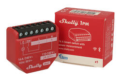 Moduły Shelly Moduły Shelly