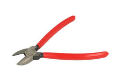 Szczypce; 70 01 180; do cięcia (obcinaczki); boczne; 180mm; Knipex Szczypce; 70 01 180; do cięcia (obcinaczki); boczne; 180mm; Knipex