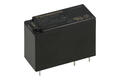 Relay; electromagnetic miniature; JW1FSN-DC12V; 12V; DC; 10A; 250V AC; 10A; 30V DC; PCB trough hole; Panasonic Electric Works; RoHS Relay; electromagnetic miniature; JW1FSN-DC12V; 12V; DC; 10A; 250V AC; 10A; 30V DC; PCB trough hole; Panasonic Electric Works; RoHS