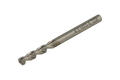 Wiertło; HSSCo5 4.2X22X55 krótkie; do aluminium; 4,20mm; kobaltowe; YG-1 Wiertło; HSSCo5 4.2X22X55 krótkie; do aluminium; 4,20mm; kobaltowe; YG-1