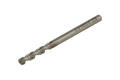 Wiertło; HSSCo5 3.3X18X49 krótkie; do aluminium; 3,30mm; kobaltowe; YG-1 Wiertło; HSSCo5 3.3X18X49 krótkie; do aluminium; 3,30mm; kobaltowe; YG-1