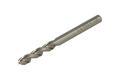 Wiertło; HSSCo5 5X26X62 krótkie; do aluminium; 5,00mm; kobaltowe; YG-1 Wiertło; HSSCo5 5X26X62 krótkie; do aluminium; 5,00mm; kobaltowe; YG-1
