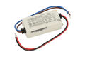 Zasilacz; do LED; APV-8-24; 24V DC; 330mA; 8W; stałonapięciowy; IP30; Mean Well Zasilacz; do LED; APV-8-24; 24V DC; 330mA; 8W; stałonapięciowy; IP30; Mean Well