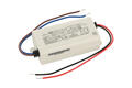 Zasilacz; do LED; APV-12-24; 24V DC; 0,5A; 12W; z przewodami; Mean Well Zasilacz; do LED; APV-12-24; 24V DC; 0,5A; 12W; z przewodami; Mean Well
