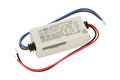 Zasilacz; do LED; APV-8-5; 5V DC; 1,4A; 8W; stałonapięciowy; IP30; Mean Well Zasilacz; do LED; APV-8-5; 5V DC; 1,4A; 8W; stałonapięciowy; IP30; Mean Well