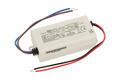 Zasilacz; do LED; APV-16-24; 24V DC; 0,67A; 16W; stałonapięciowy; IP30; Mean Well Zasilacz; do LED; APV-16-24; 24V DC; 0,67A; 16W; stałonapięciowy; IP30; Mean Well