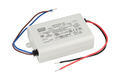 Zasilacz; do LED; APV-25-12; 12V DC; 2,1A; 25W; stałonapięciowy; IP30; Mean Well Zasilacz; do LED; APV-25-12; 12V DC; 2,1A; 25W; stałonapięciowy; IP30; Mean Well