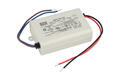 Zasilacz; do LED; APV-35-24; 24V DC; 1,5A; 35W; stałonapięciowy; IP30; Mean Well Zasilacz; do LED; APV-35-24; 24V DC; 1,5A; 35W; stałonapięciowy; IP30; Mean Well