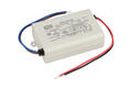 Zasilacz; do LED; APV-25-24; 24V DC; 1,05A; 25W; stałonapięciowy; IP30; Mean Well Zasilacz; do LED; APV-25-24; 24V DC; 1,05A; 25W; stałonapięciowy; IP30; Mean Well