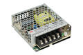 Zasilacz; modułowy; LRS-35-5; 5V DC; 7A; 36W; sygnalizacyjna dioda LED; Mean Well Zasilacz; modułowy; LRS-35-5; 5V DC; 7A; 36W; sygnalizacyjna dioda LED; Mean Well