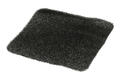 Filtr; FE80FI45; 80x80mm; Gęstość filtru: 45ppi; TQSolution Filtr; FE80FI45; 80x80mm; Gęstość filtru: 45ppi; TQSolution