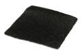 Filtr; FE92FI45; 92x92mm; Gęstość filtru: 45ppi; TQSolution; RoHS Filtr; FE92FI45; 92x92mm; Gęstość filtru: 45ppi; TQSolution; RoHS