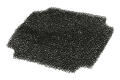 Filtr; FE60FI45; 60x60mm; Gęstość filtru: 45ppi; TQSolution Filtr; FE60FI45; 60x60mm; Gęstość filtru: 45ppi; TQSolution