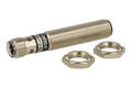 Czujnik; indukcyjny; TRF12-02PO-E2; PNP; NO; 2mm; 10÷30V; DC; 150mA; cylindryczny metalowy; fi 12mm; 68mm; zabudowany; ze złączem M12-4p; Akusense; RoHS Czujnik; indukcyjny; TRF12-02PO-E2; PNP; NO; 2mm; 10÷30V; DC; 150mA; cylindryczny metalowy; fi 12mm; 68mm; zabudowany; ze złączem M12-4p; Akusense; RoHS