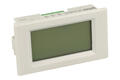 Miernik; A-WP-20V; 0÷20V DC; cyfrowy; woltomierz Miernik; A-WP-20V; 0÷20V DC; cyfrowy; woltomierz