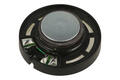 Głośnik; LD-SP-2908; 93 dB; 0,5W; 8ohm; 750Hz; punkt lutowniczy; fi 29mm; LOUDITY Głośnik; LD-SP-2908; 93 dB; 0,5W; 8ohm; 750Hz; punkt lutowniczy; fi 29mm; LOUDITY