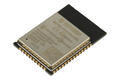 Moduł; ESP32-WROOM-32E-N16; 3,3V; WiFi; UART; SPI; SDIO; I2C; Bluetooth Moduł; ESP32-WROOM-32E-N16; 3,3V; WiFi; UART; SPI; SDIO; I2C; Bluetooth