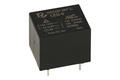 Przekaźnik; elektromagnetyczny miniaturowy; LEG-9; 9V; DC; 1 styk przełączny; 10A; 240V AC; 10A; 24V DC; do druku (PCB); Rayex Elec.; RoHS Przekaźnik; elektromagnetyczny miniaturowy; LEG-9; 9V; DC; 1 styk przełączny; 10A; 240V AC; 10A; 24V DC; do druku (PCB); Rayex Elec.; RoHS